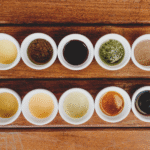 alltec 2.3L Electric Kettle – 1800W Fast Boil, Auto Shut-Off – Green - Image 4