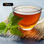 alltec 2.3L Electric Kettle – 1800W Fast Boil, Auto Shut-Off – Green - Image 5